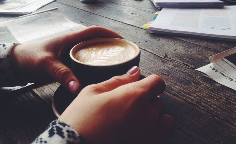 Processed with VSCOcam with f2 preset