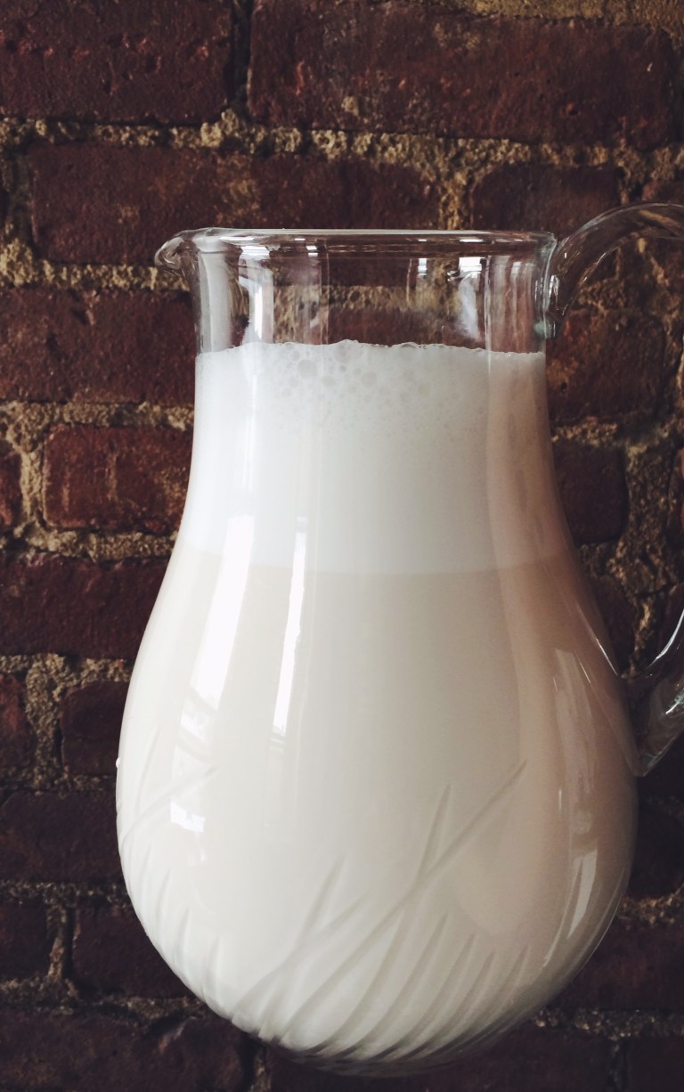 Processed with VSCOcam with f2 preset