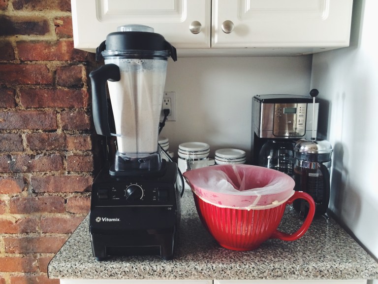 Processed with VSCOcam with f2 preset