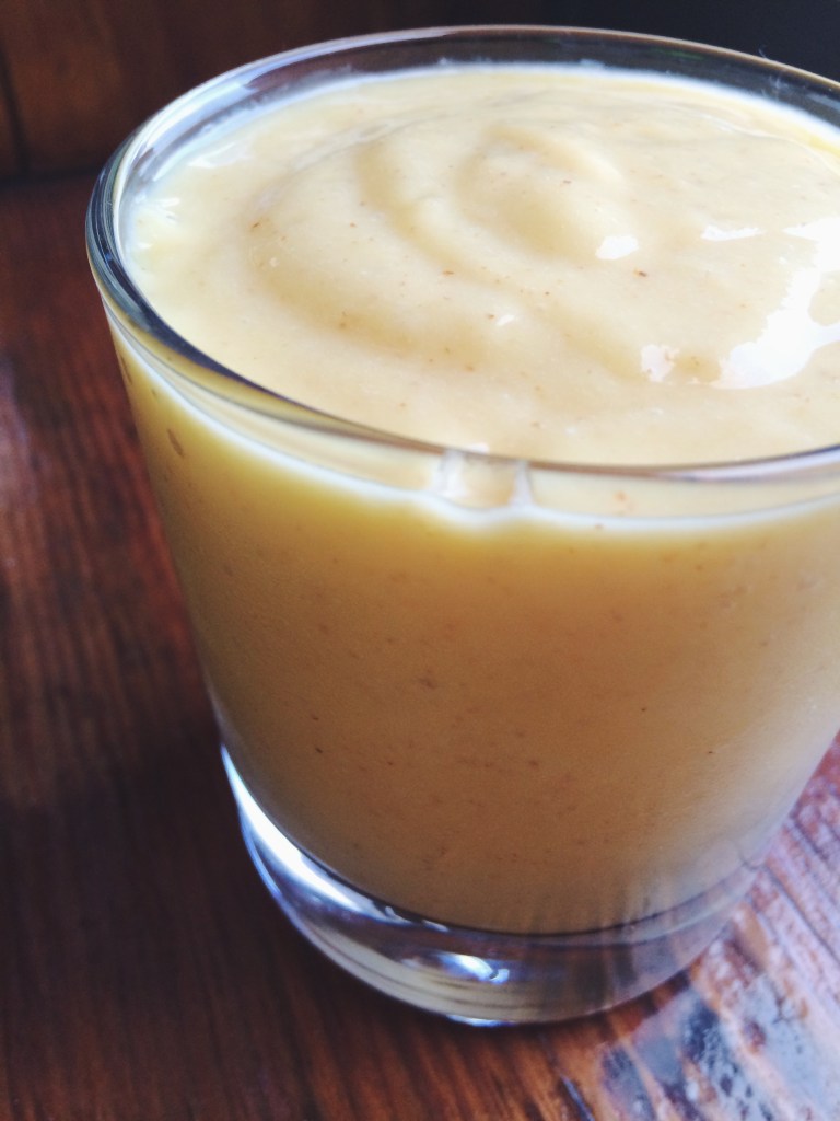 Processed with VSCOcam with f2 preset