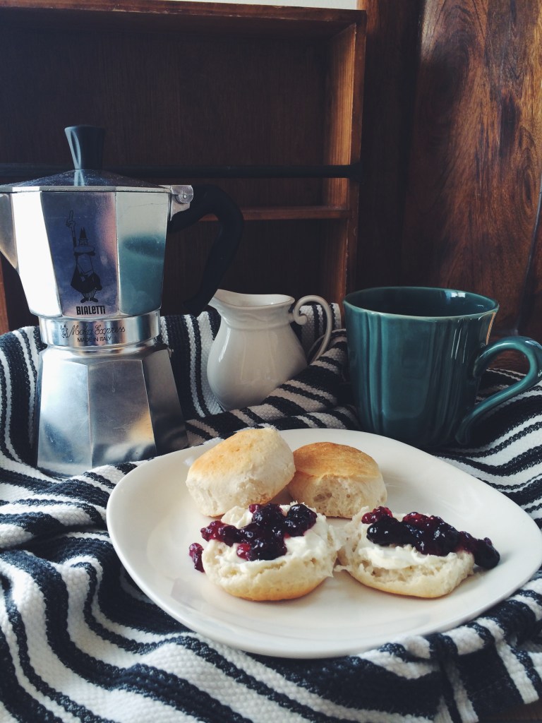 Processed with VSCOcam with f2 preset