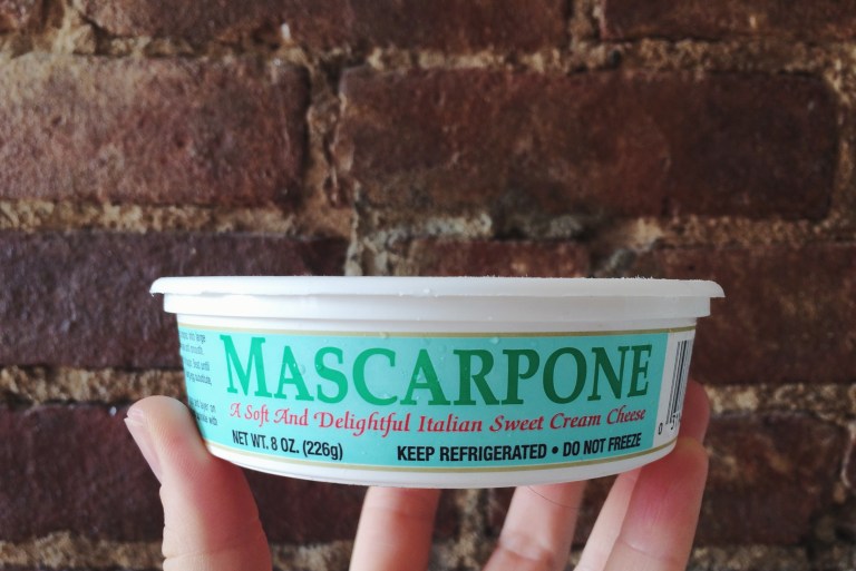 Processed with VSCOcam with f2 preset