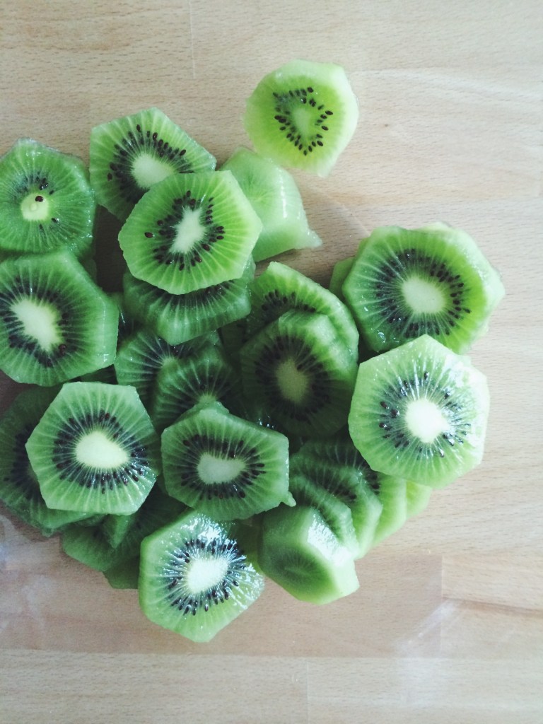 Processed with VSCOcam with f2 preset