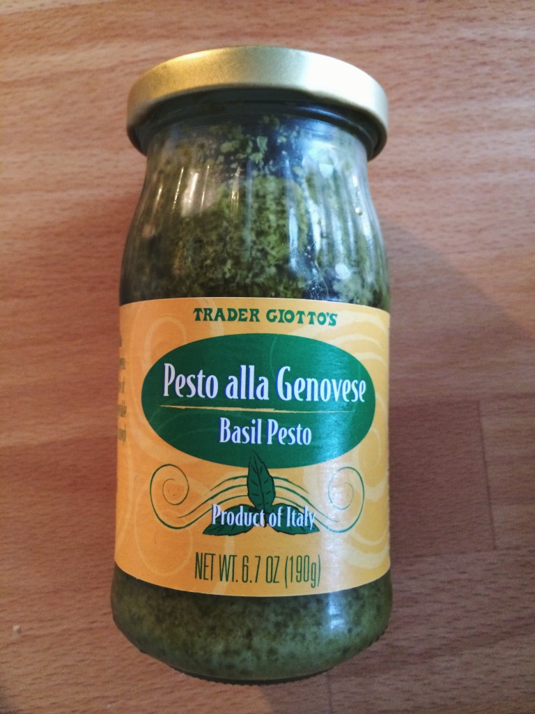 Processed with VSCOcam with f2 preset