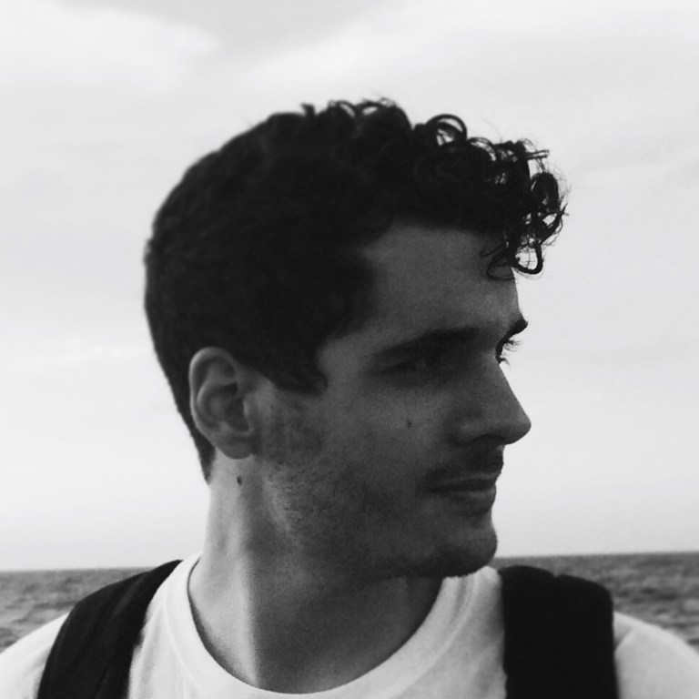 Processed with VSCOcam with b5 preset