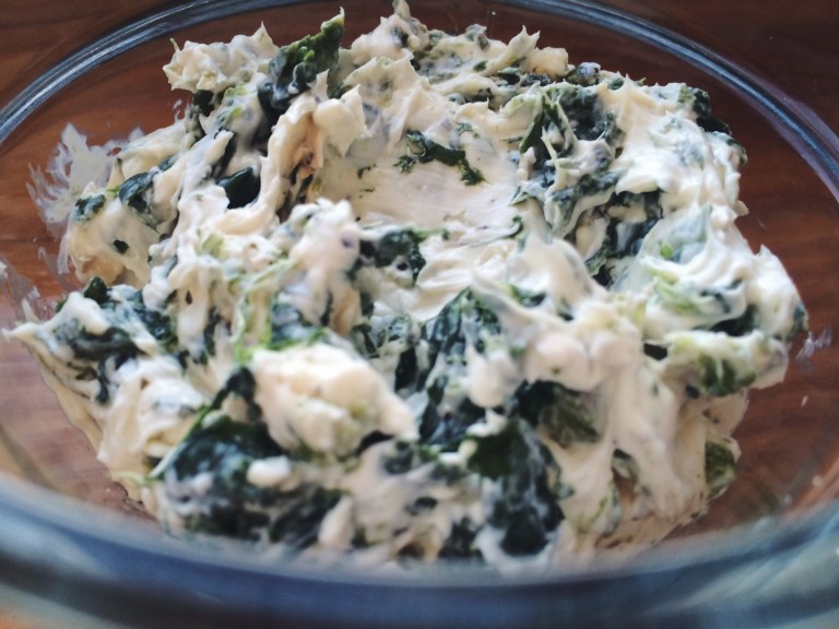 Processed with VSCOcam with f2 preset