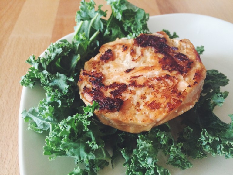 Processed with VSCOcam with f2 preset