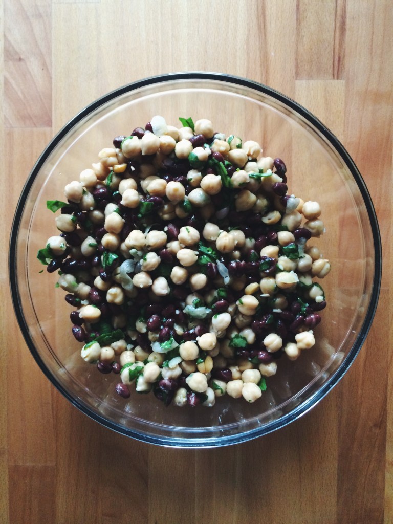 Processed with VSCOcam with f2 preset