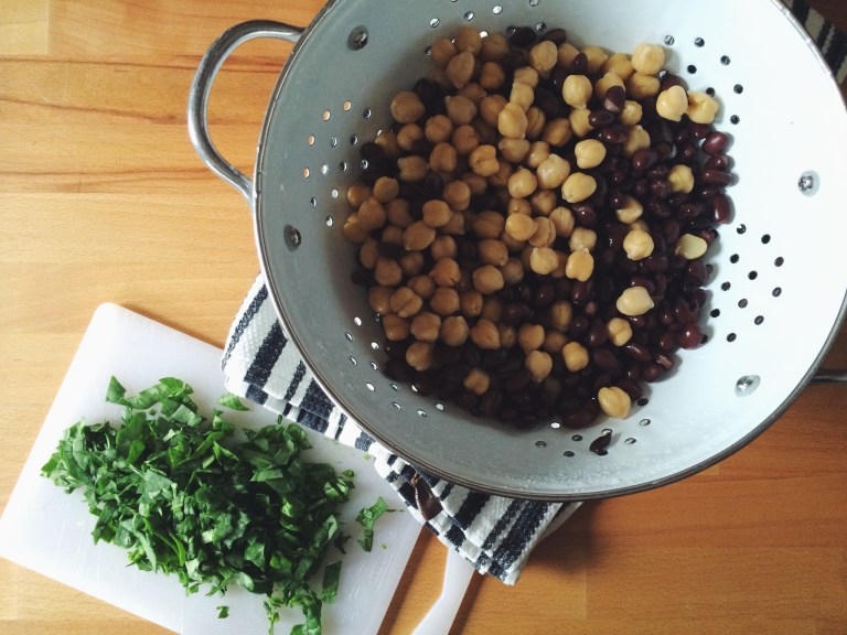 Processed with VSCOcam with f2 preset