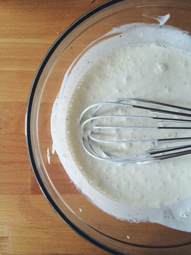 Processed with VSCOcam with f2 preset