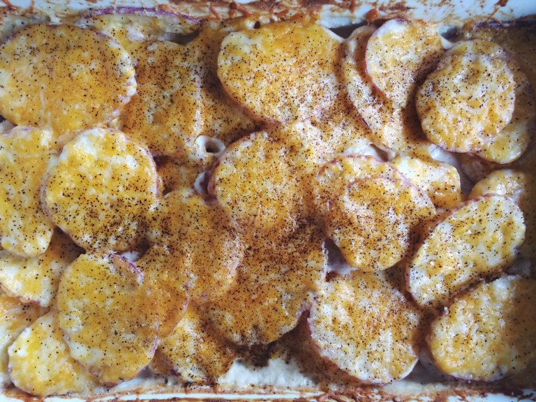 Processed with VSCOcam with f2 preset