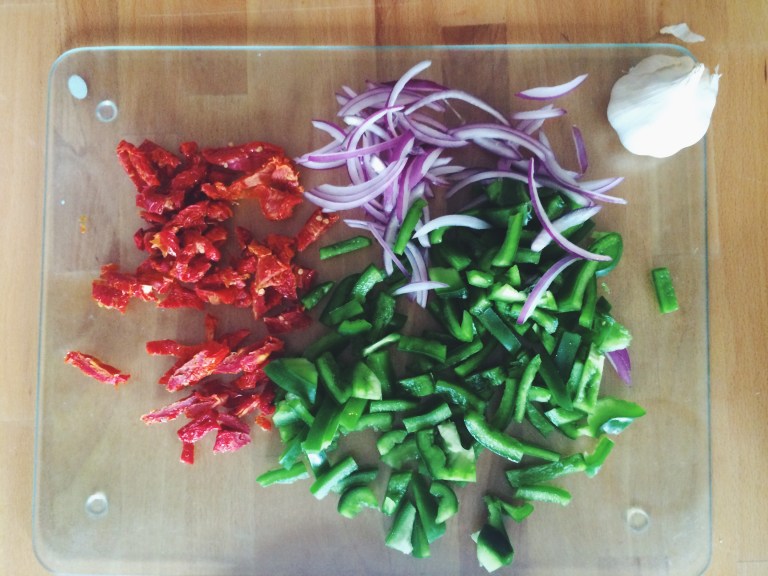 Processed with VSCOcam with f2 preset