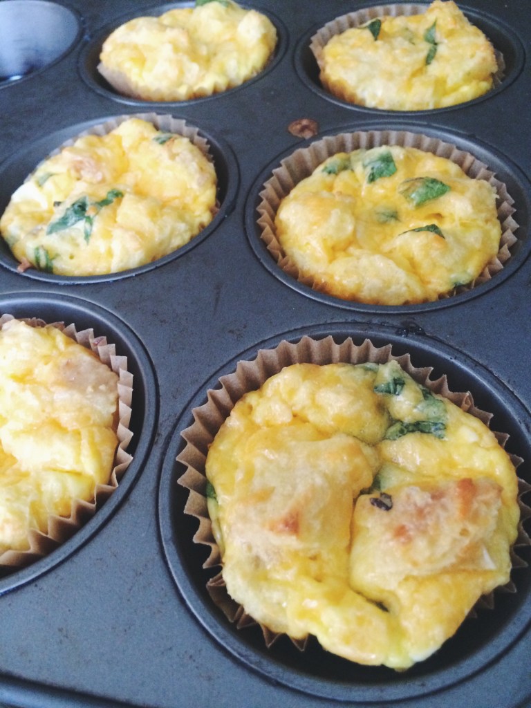 Processed with VSCOcam with f2 preset