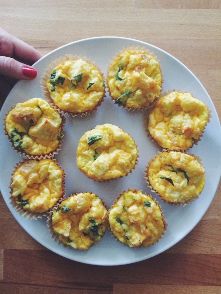 Processed with VSCOcam with f2 preset