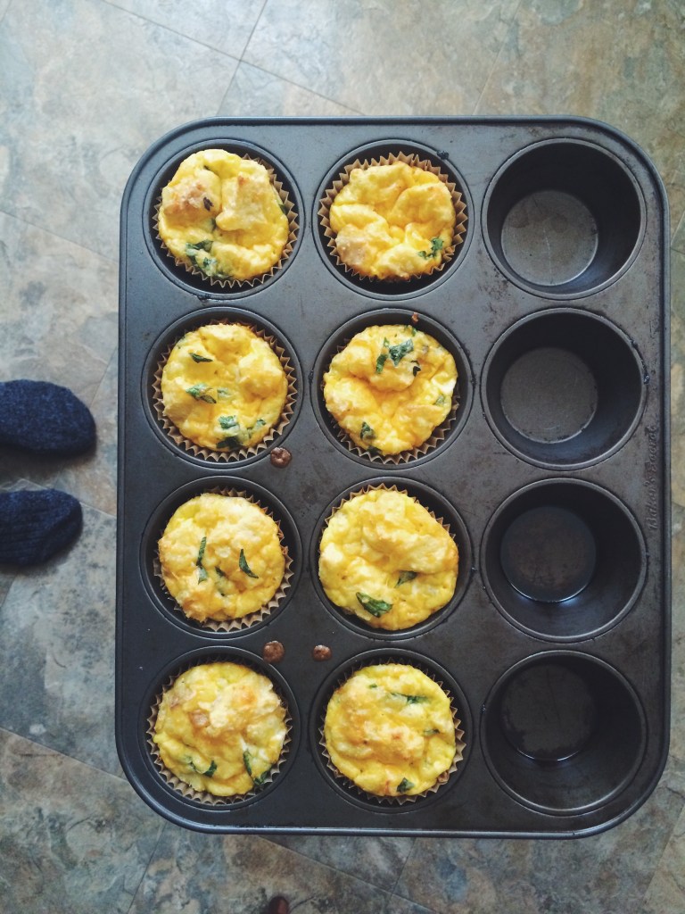 Processed with VSCOcam with f2 preset