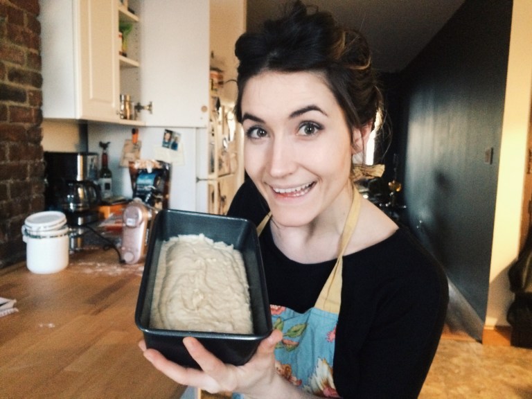 Processed with VSCOcam with g3 preset