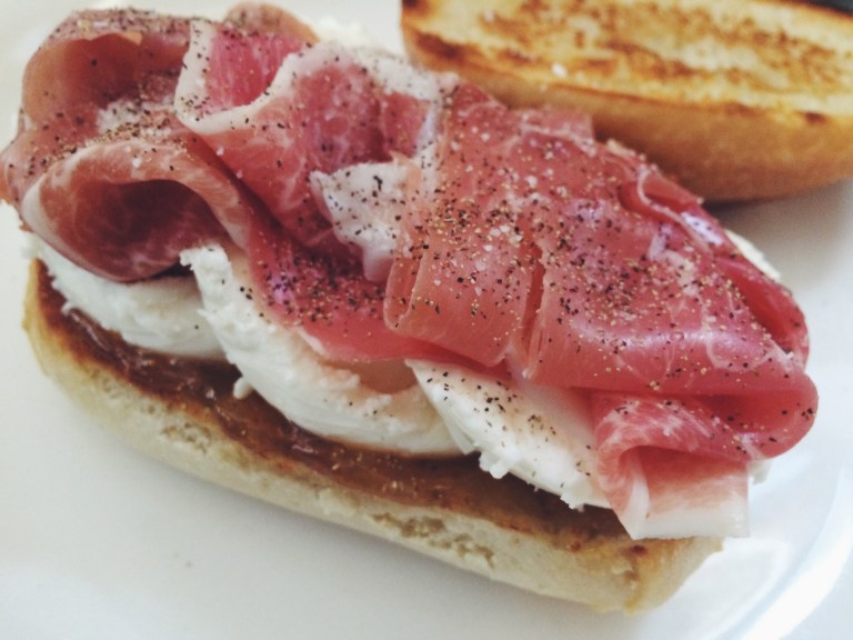 Processed with VSCOcam with f2 preset