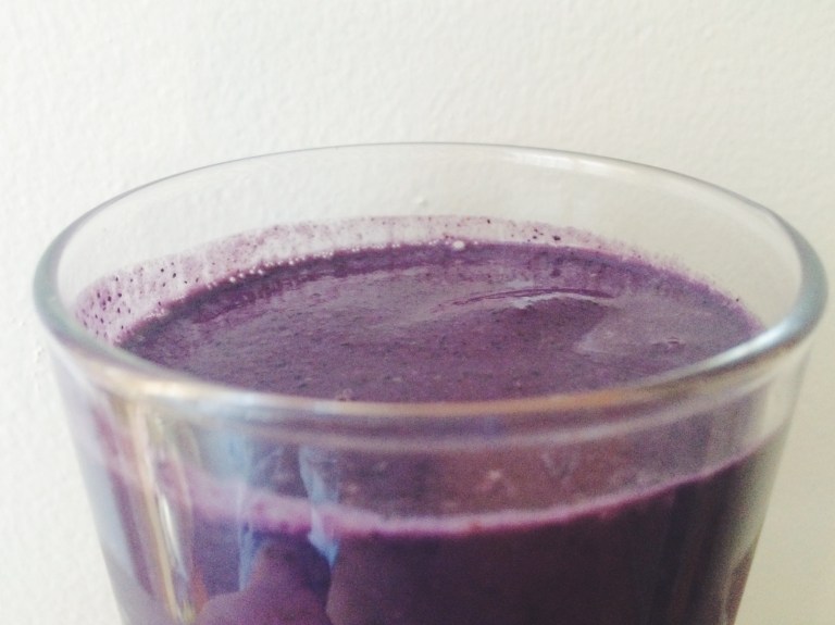 Processed with VSCOcam with f2 preset