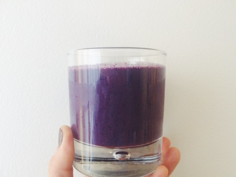 Processed with VSCOcam with f2 preset