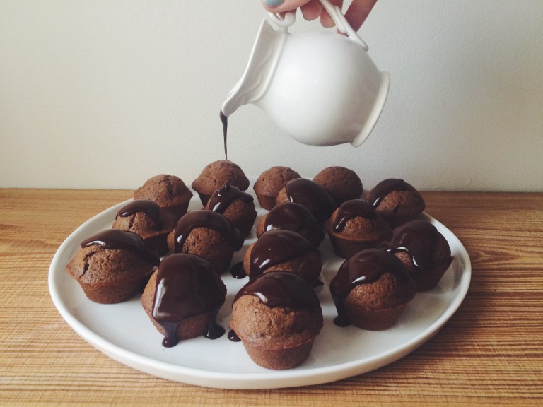 Processed with VSCOcam with f2 preset