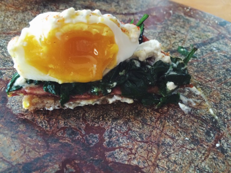 Processed with VSCOcam with f2 preset