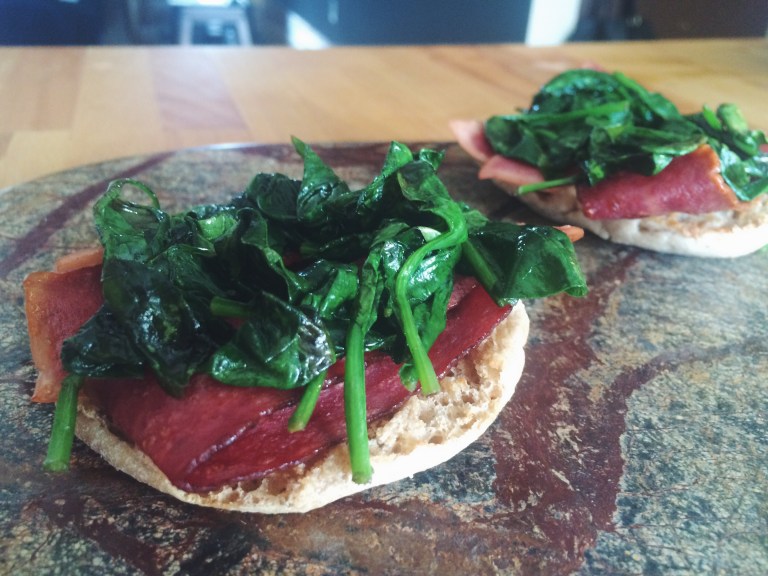 Processed with VSCOcam with f2 preset