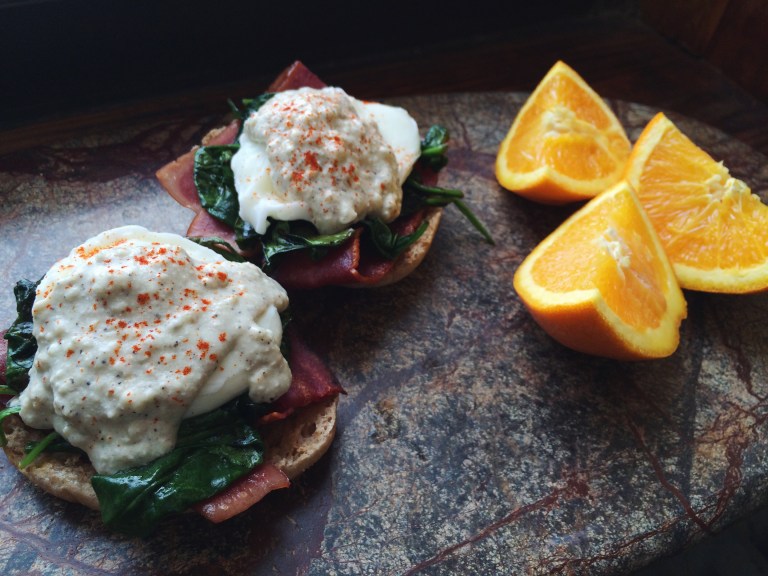 Processed with VSCOcam with f2 preset