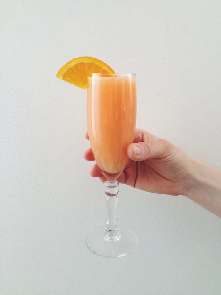 Processed with VSCOcam with f2 preset