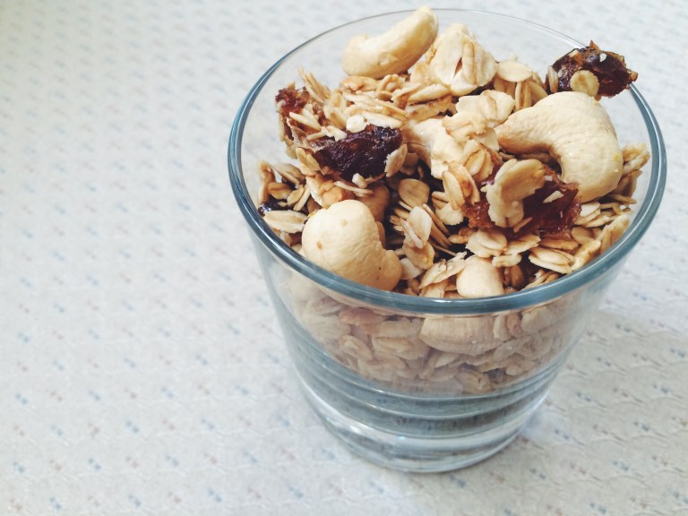 Processed with VSCOcam with f2 preset