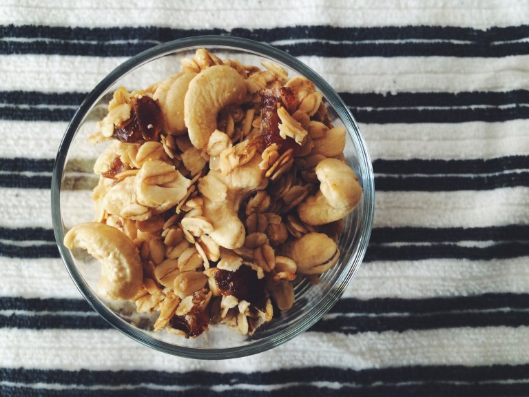 Processed with VSCOcam with f2 preset