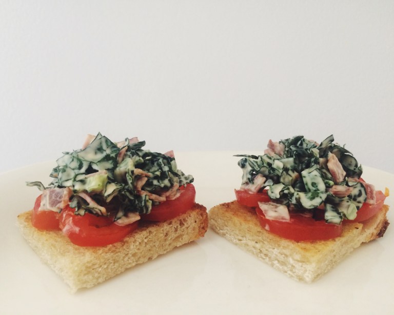 Processed with VSCOcam with f2 preset