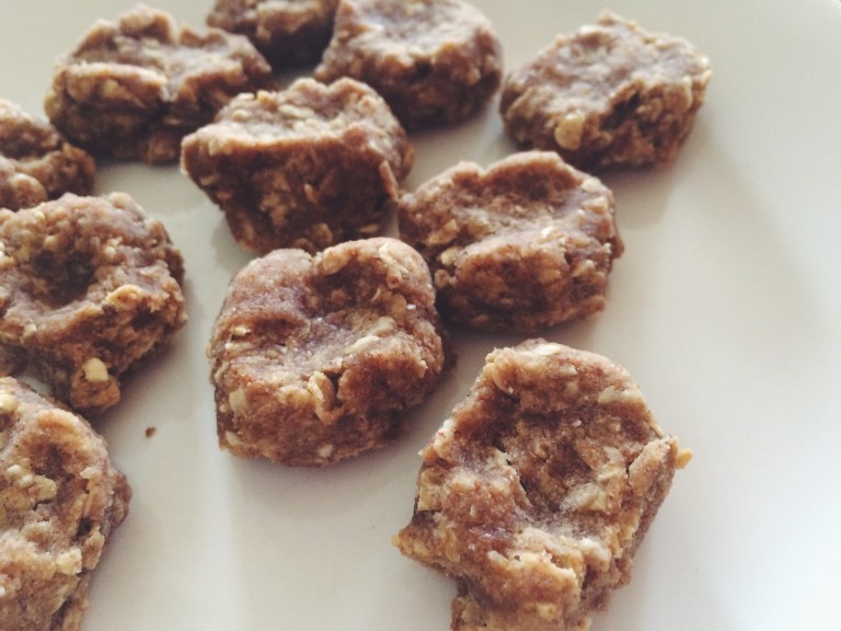 Processed with VSCOcam with f2 preset