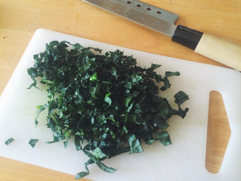 Processed with VSCOcam with f2 preset