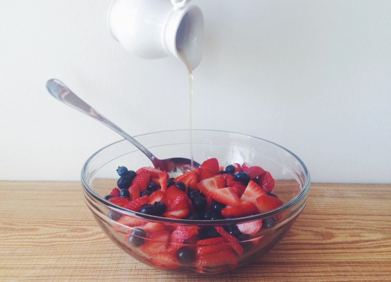 Processed with VSCOcam with f2 preset