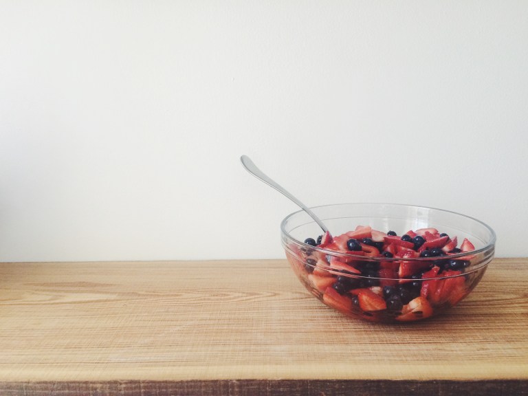 Processed with VSCOcam with f2 preset