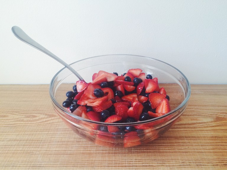 Processed with VSCOcam with f2 preset