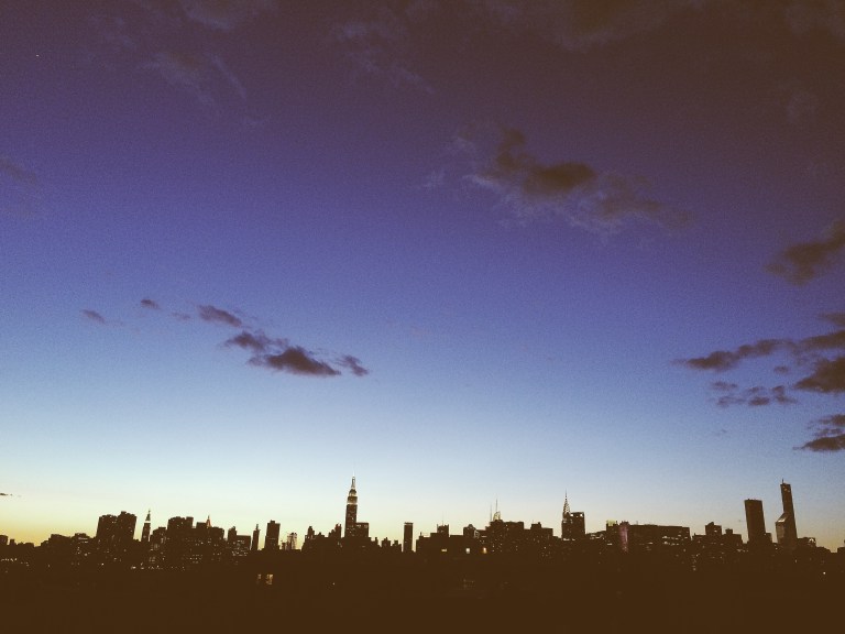 Processed with VSCOcam with m3 preset