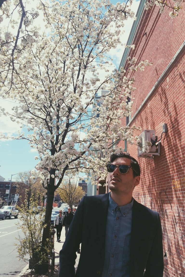 Processed with VSCOcam with p5 preset