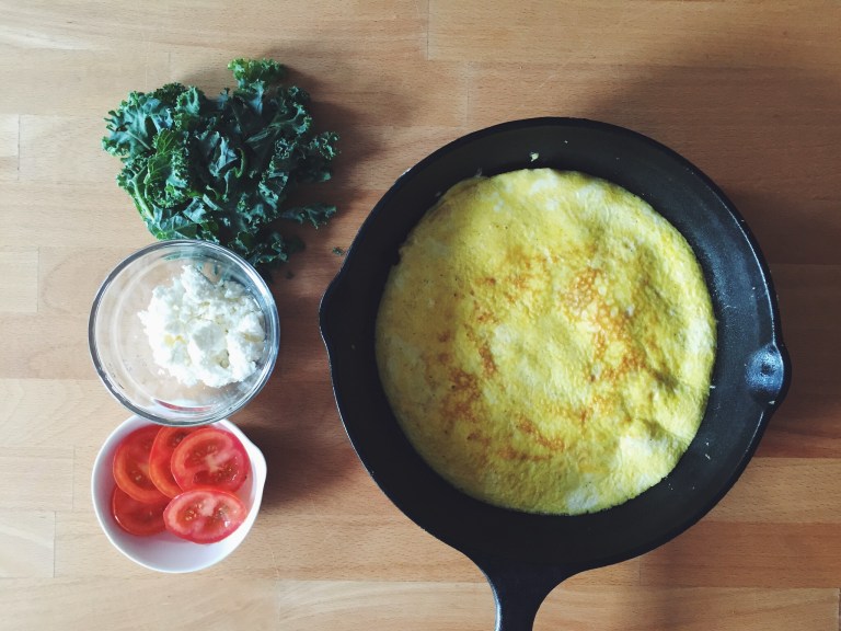 Processed with VSCOcam with f2 preset