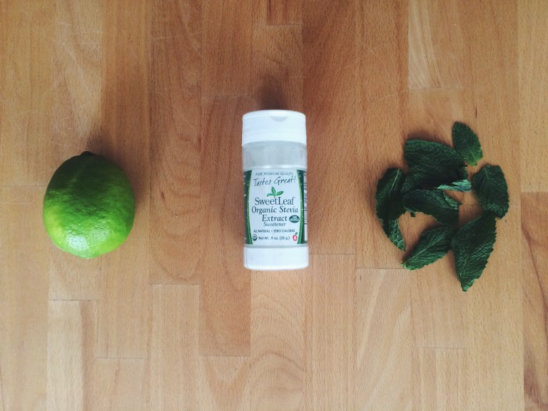 Processed with VSCOcam with f2 preset