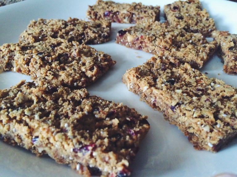 Processed with VSCOcam with f2 preset