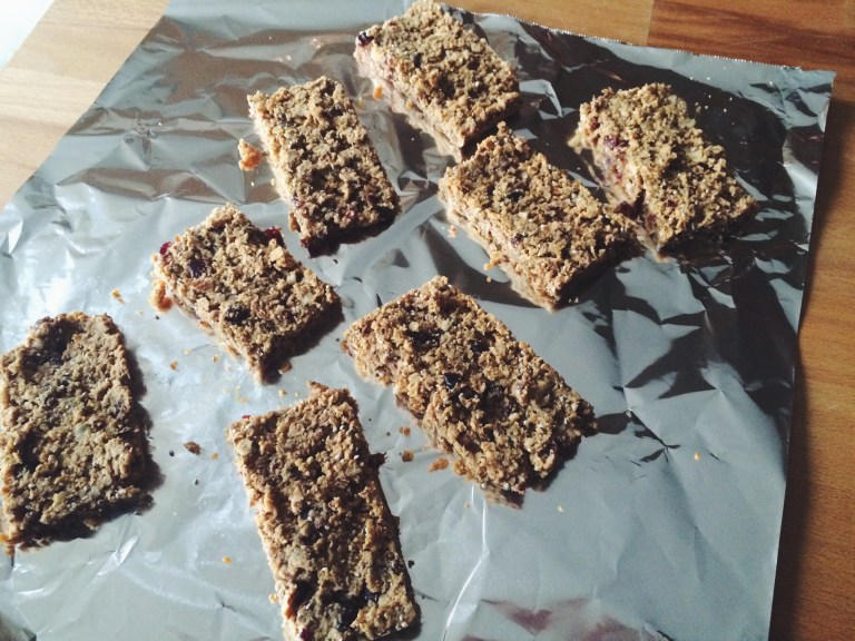 Processed with VSCOcam with f2 preset