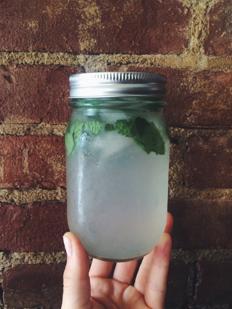 Processed with VSCOcam with f2 preset