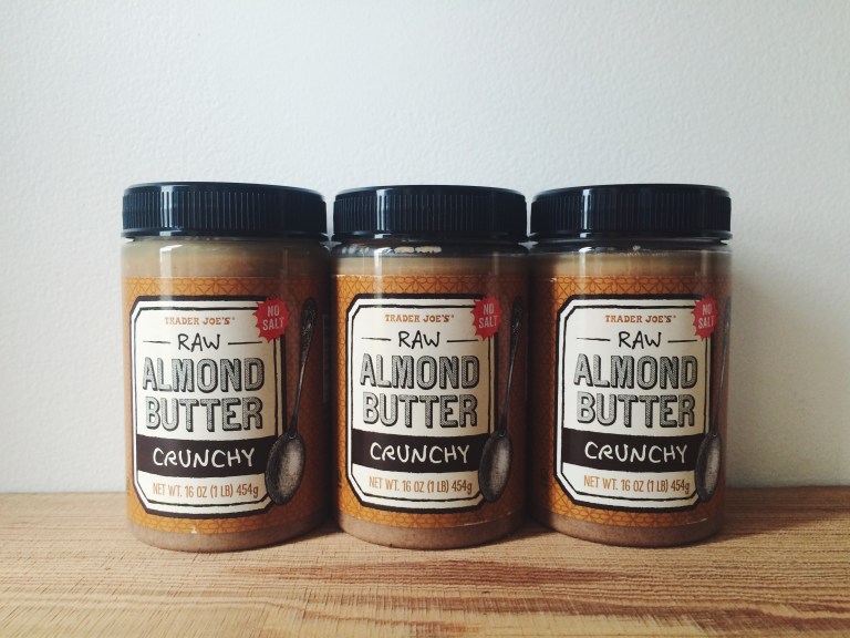 Processed with VSCOcam with f2 preset