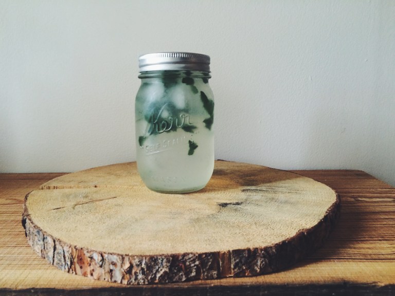 Processed with VSCOcam with f2 preset