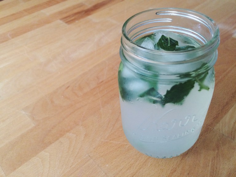 Processed with VSCOcam with f2 preset