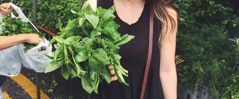 Processed with VSCOcam with f2 preset