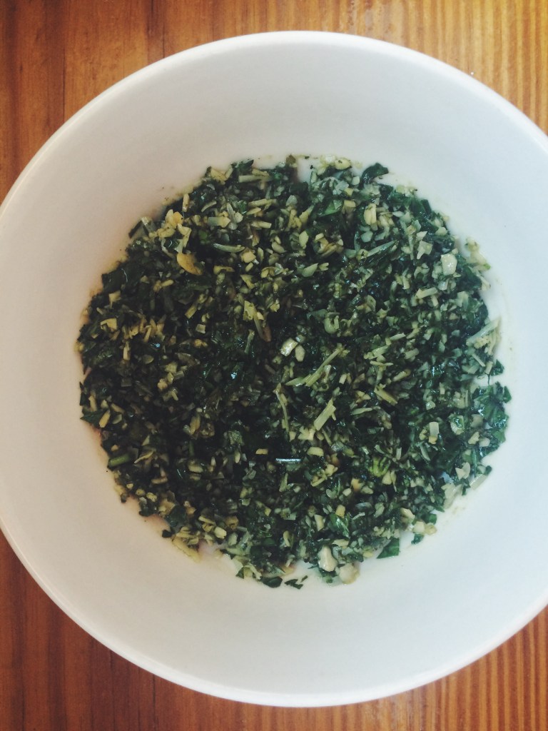 Processed with VSCOcam with f2 preset