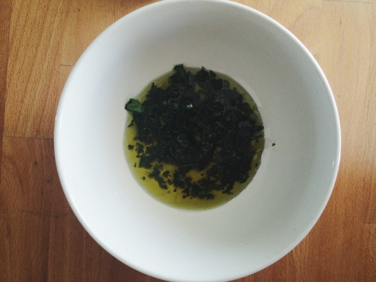 Processed with VSCOcam with f2 preset