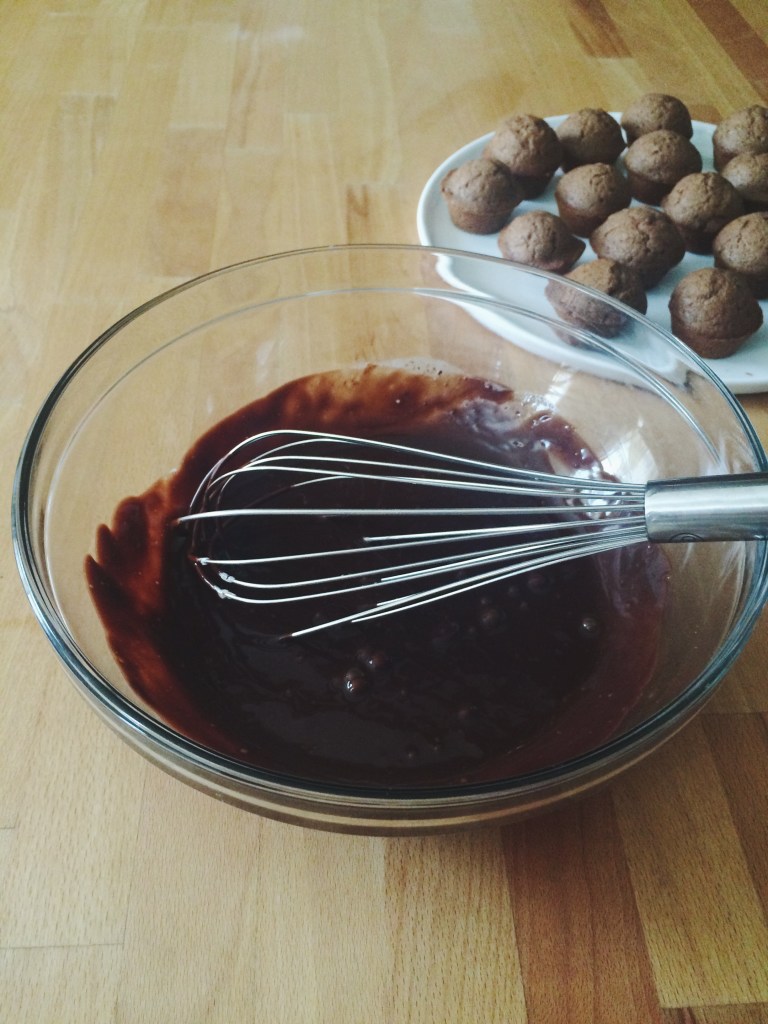 Processed with VSCOcam with f2 preset